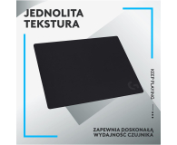 LOGITECH G740 943-000806 - 1261451 - zdjęcie 3